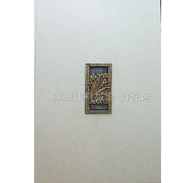 ǽשƬ ycy4219w 300450mm