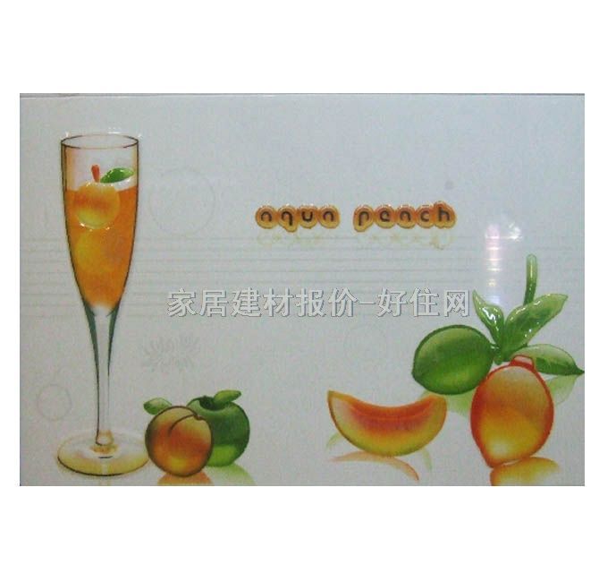 ǽשƬ ycT4681w 300450mm