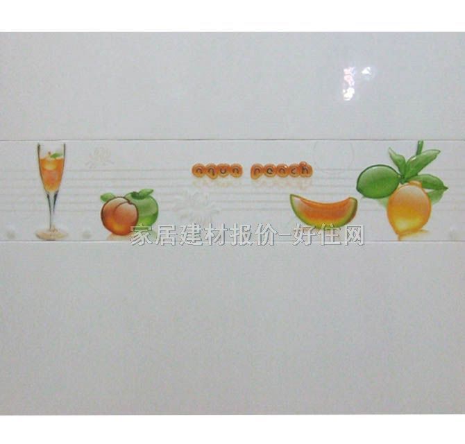 Ƭ ;ˮycT4681H 95mm450mm