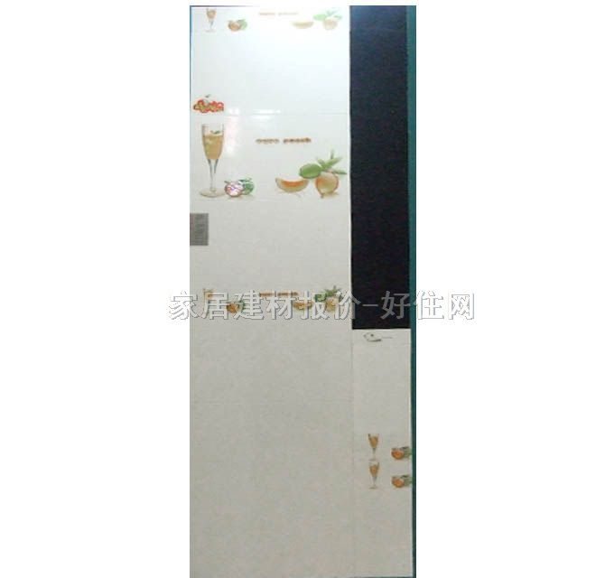 Ƭ ;ˮycT4681H 95mm450mm