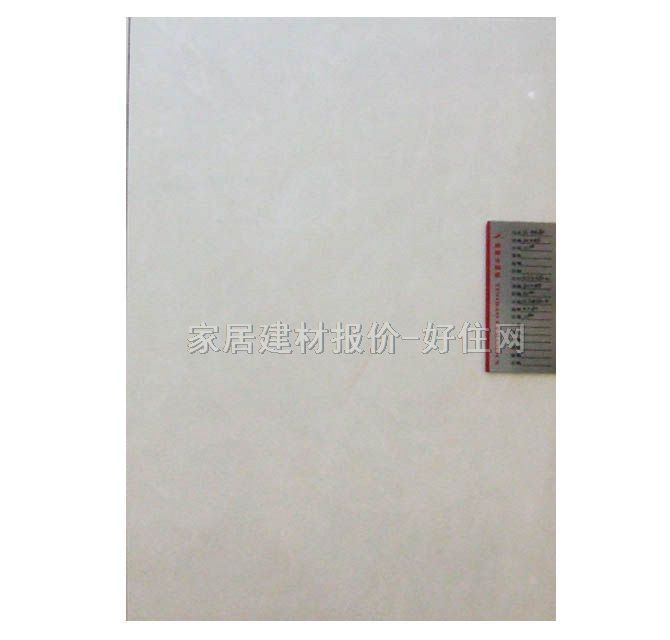 ǽש ׹שɫͼyc4680 300mm 450mm