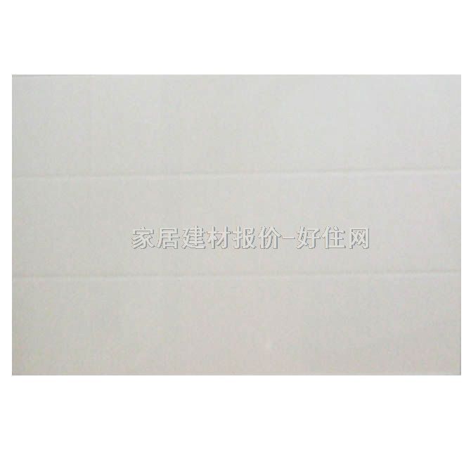 ǽש ׹שɫͼyc4639-1 300mm 450mm