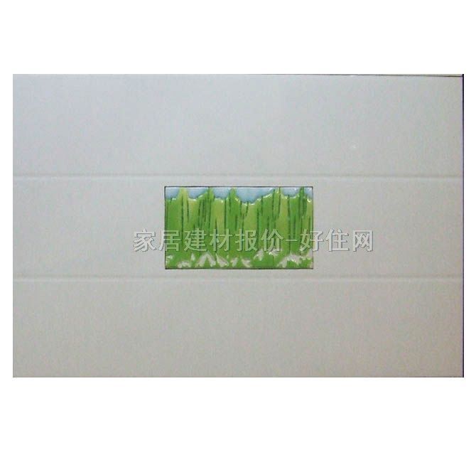 ǽשƬ ycy4639wP 300450mm