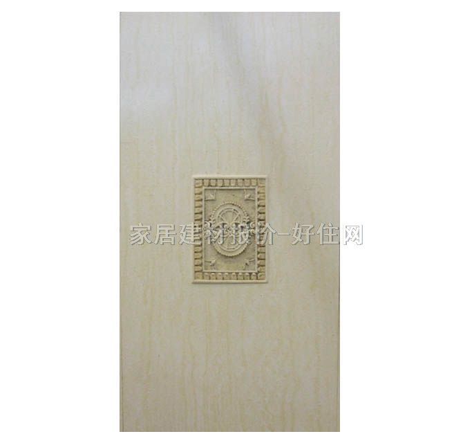 ǽשƬ YL503H1 300450mm