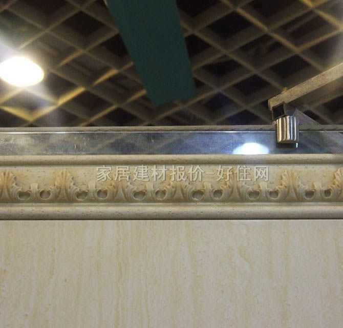 Ƭ ŵγYL503X1 50mm300mm