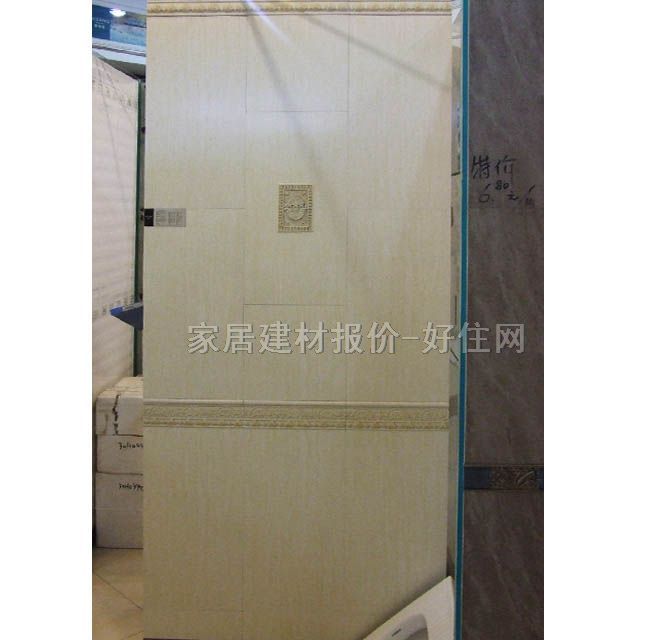 ŷŵƬ ŵγYL503X1 50mm300mm