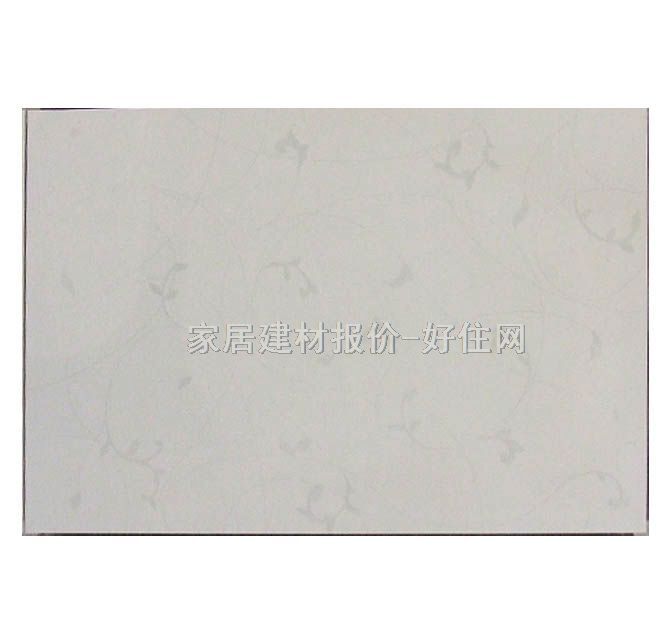 ǽש ׹שͼɫϵYF045 300mm 450mm