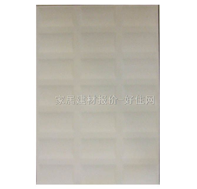 ǽש ǳɫͼӡש˼YF511 300450mm