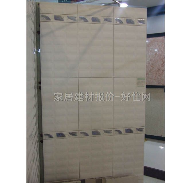 ŷŵǽש ǳɫͼӡש˼YF511 300450mm