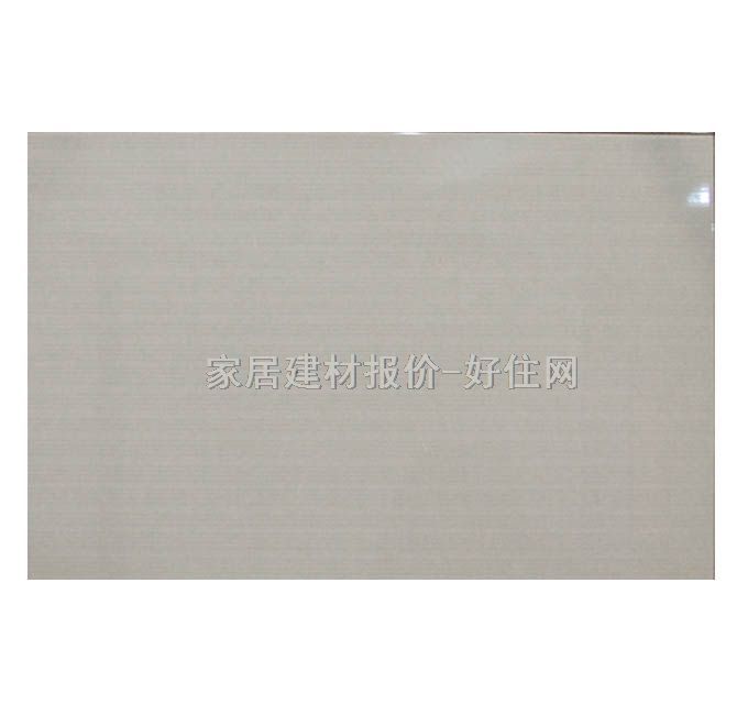ǽש ׹שǳɫͼӡϵҹYF024 300mm 450mm