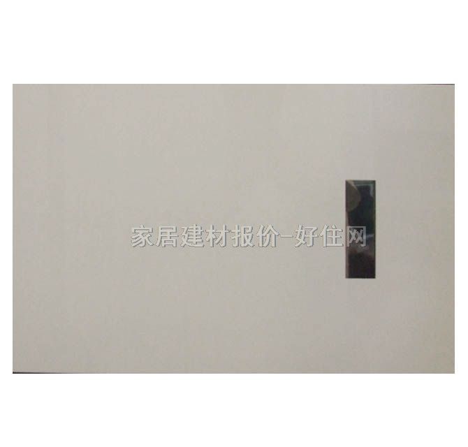 ǽש ׹שɫͼӡϵҹYF024Q1 300mm 450mm