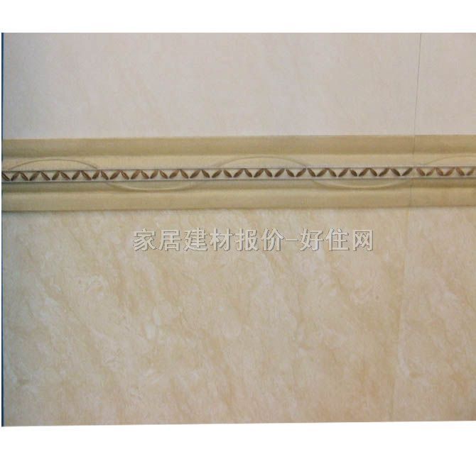 腰片 古典纹饰ycT4213vs 80mm×450mm