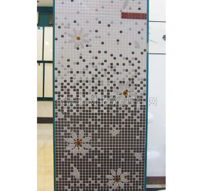 ǽש ׹שɫͼXT45032-2 300mm 450mm