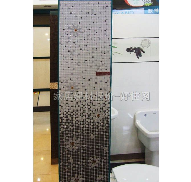ŷŵǽש ׹שɫͼXT45032-2 300mm 450mm