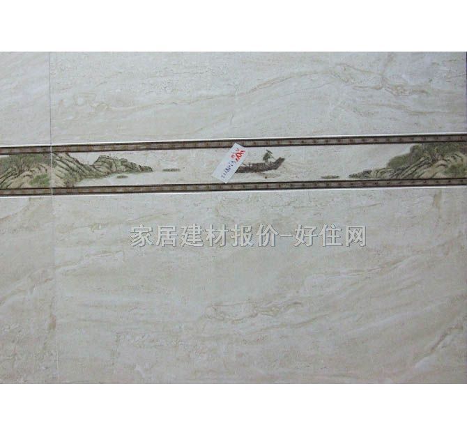 Ƭ 󼸺By1-43098y22 70mm450mm