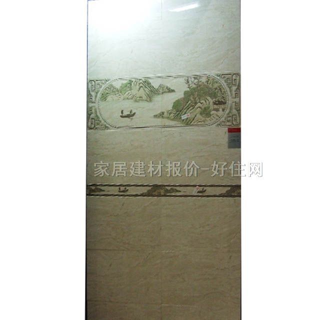 ٺƬ 󼸺By1-43098y22 70mm450mm