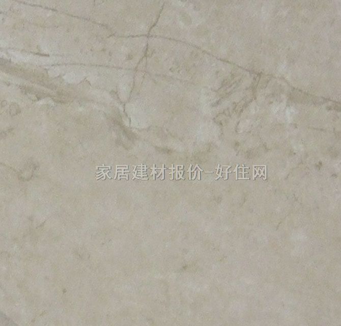 ٺ͵ש שBwT1-43548y41 300mm300mm