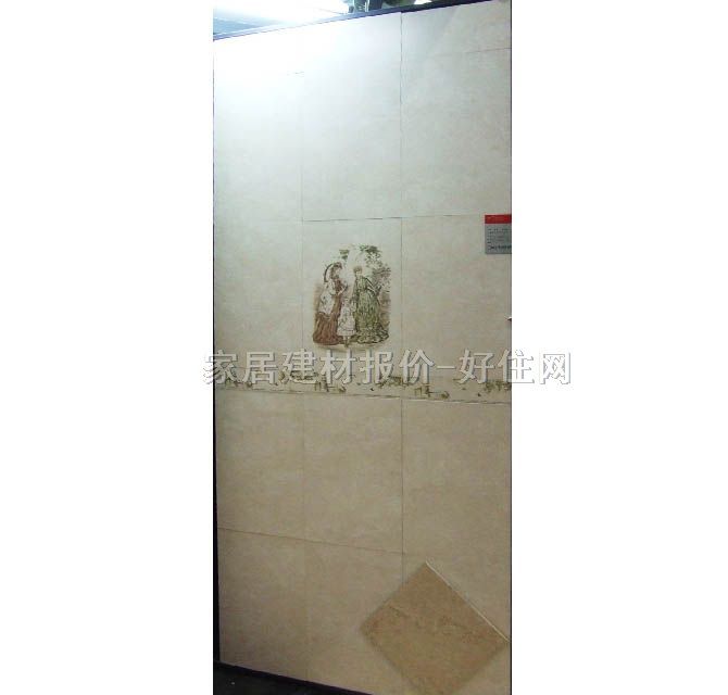 ٺ͵ש שBwT1-43548y41 300mm300mm