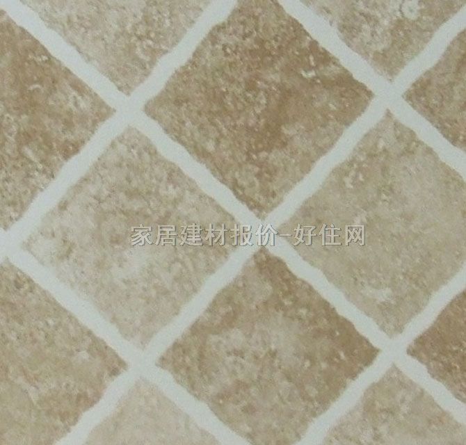 ٺ͵ש שBW1-30528 300mm300mm