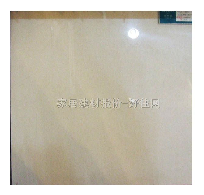 地砖 微晶系列G202 600mm×600mm