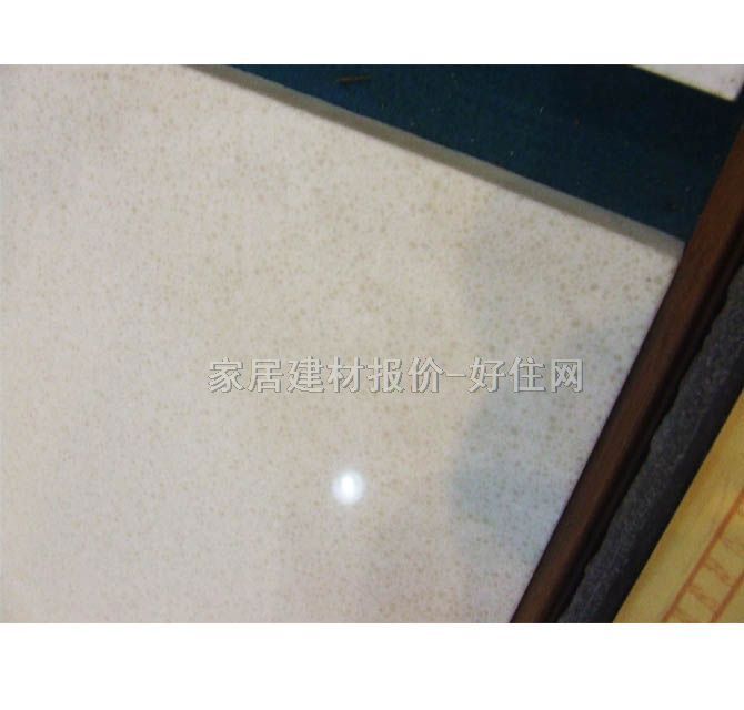 欧神诺地砖 微晶系列G202 600mm×600mm