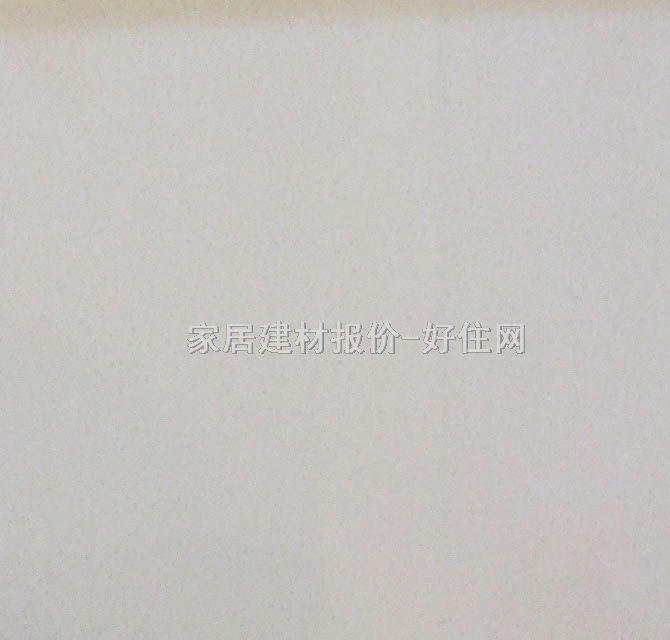 ש ΢G001 800mm800mm