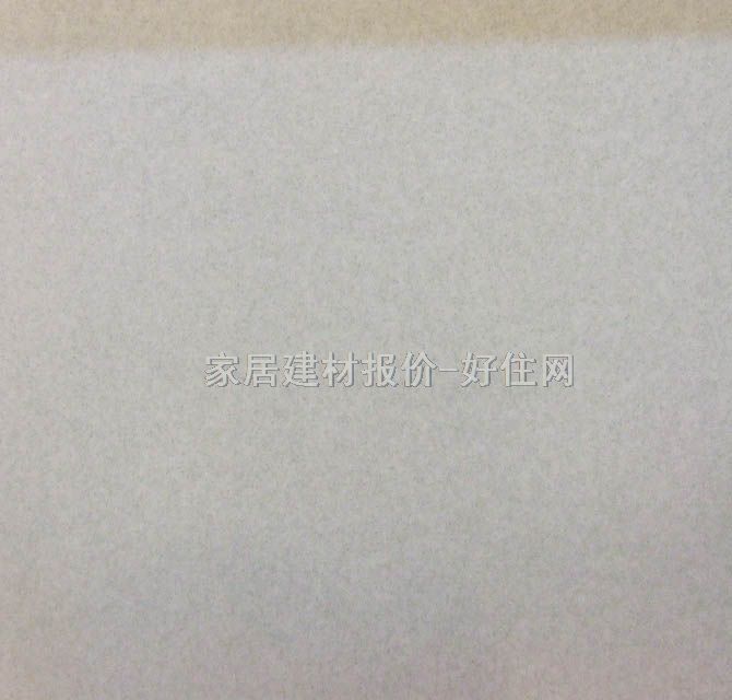ש ΢G102 800mm800mm