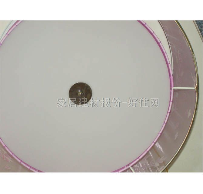 ̩ 18 Բ ִз ɫ