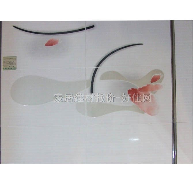 ǽשƬ YF025HICջ԰ 300450mm
