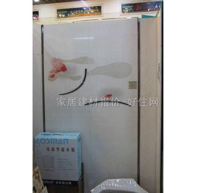 ŷŵǽשƬ YF025HICջ԰ 300450mm