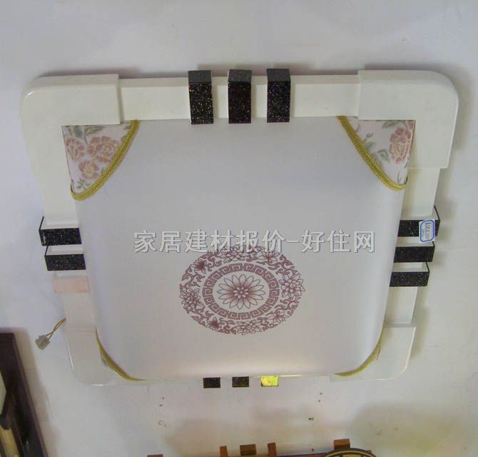  鷿\2010  ŵ䴫ͳ ׵״ͼƤֽ