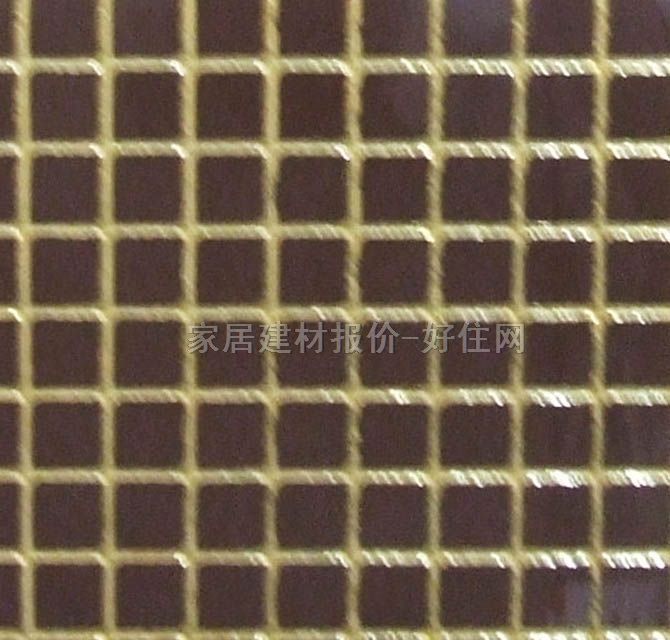 地砖 抛晶砖XT320-1G 300mm×300mm