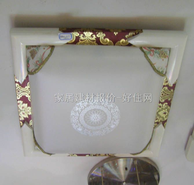  鷿\2003  ŵ䴫ͳ ׵״ͼƤֽ