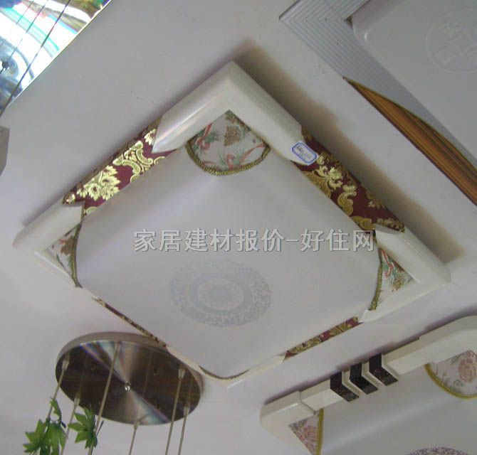 ܴ 鷿\2003  ŵ䴫ͳ ׵״ͼƤֽ