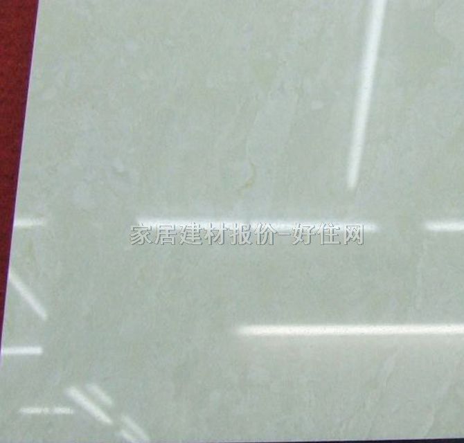ש ׹שAH8001 800mm800mm