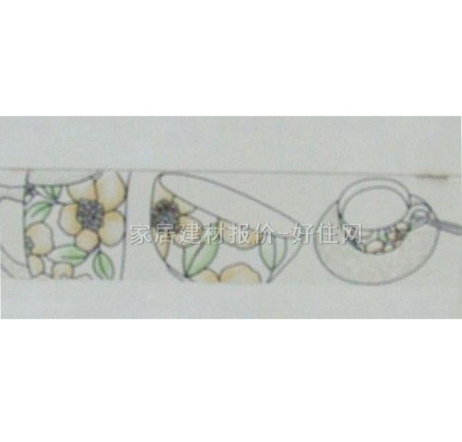 Ƭ ;ˮ1-TP345101PY2 70mm300mm
