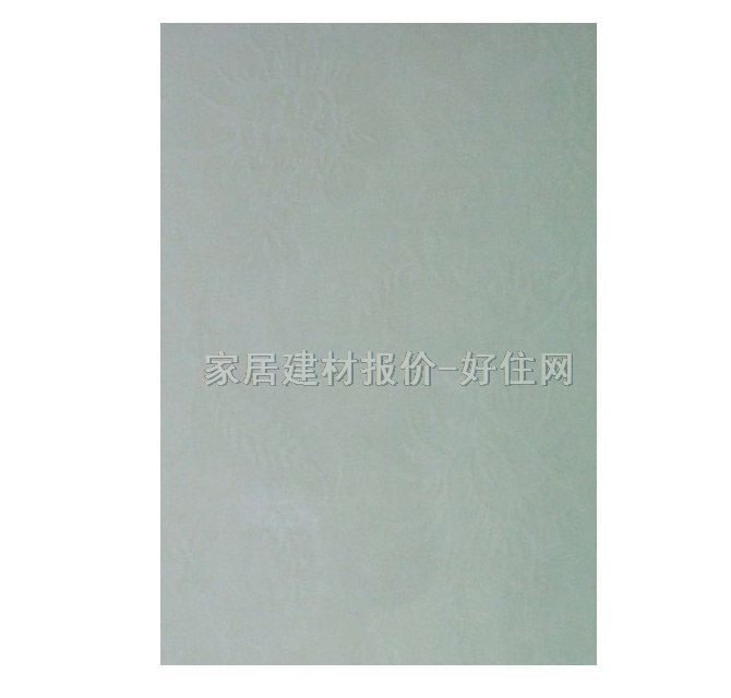 ש ש1-MP345600 300mm300mm