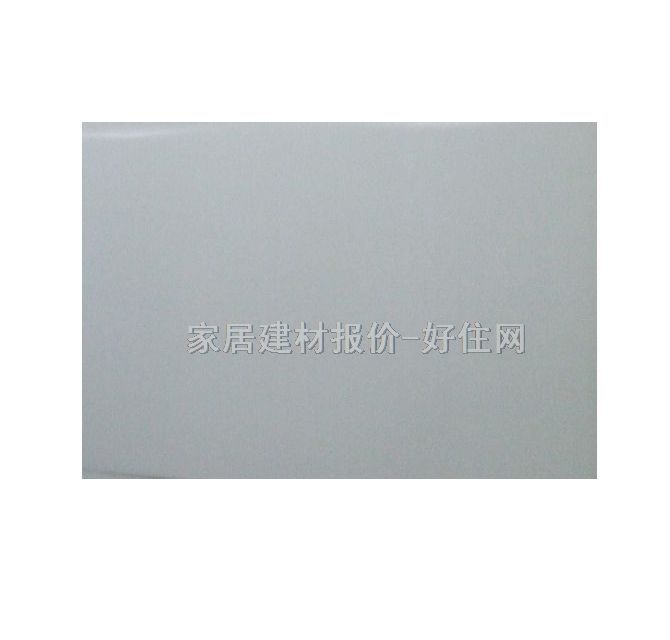 地砖 防滑砖1-MP345020 300mm×300mm