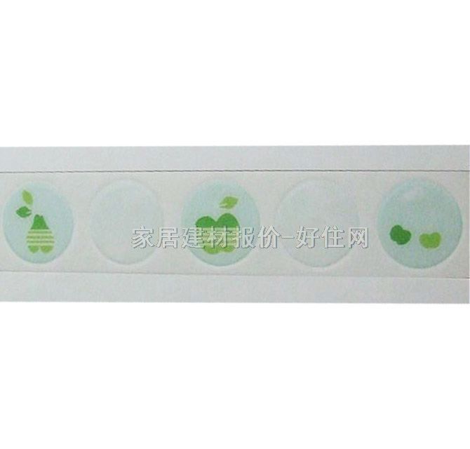 Ƭ ;ˮ1-P45000GY6 60mm300mm