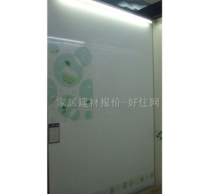 Ƭ ;ˮ1-P45000GY6 60mm300mm