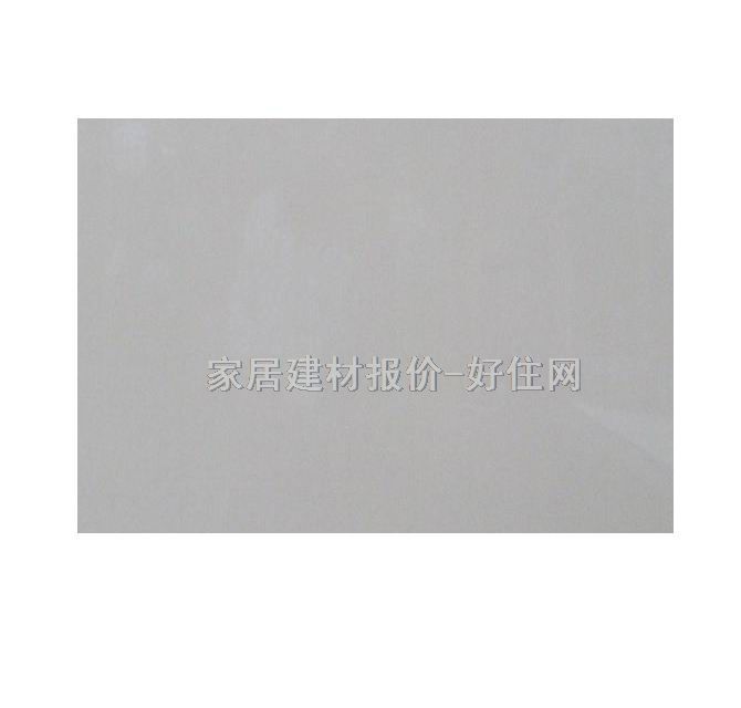 地砖 防滑砖1-MP345001 300mm×300mm