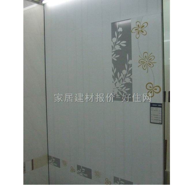 Ƭ 1-MP45601PY 70mm300mm