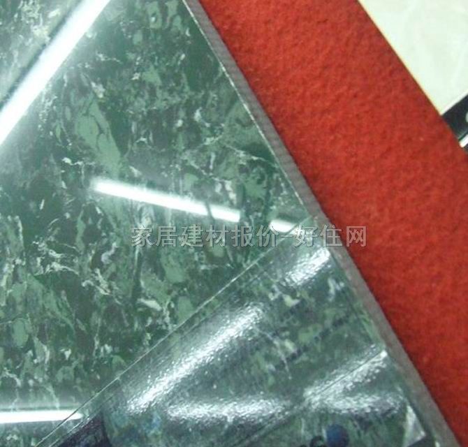 ש ׹שɽѩAC8019 800mm800mm