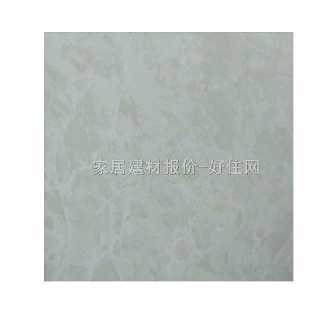 地砖 抛光砖玉楼点翠AC8003 800mm×800mm