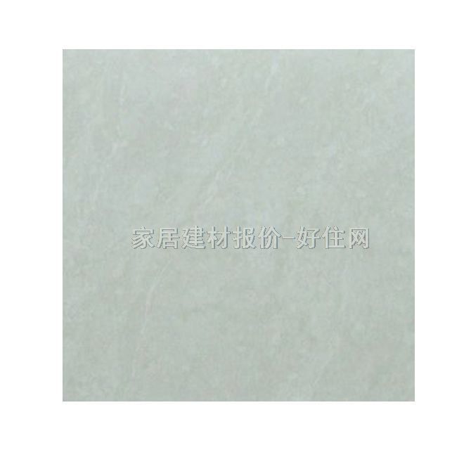ש ׹ש𱴿AH8003 800mm800mm