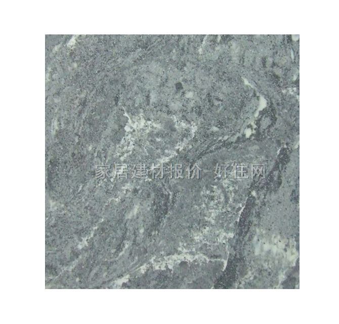 地砖 抛光砖金棕櫊AH8086 800mm×800mm