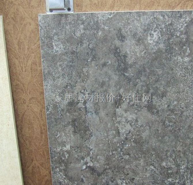 ש ¹שL6145 600mm600mm