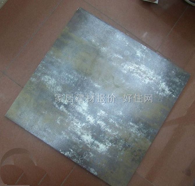 ש ¹ש6456 600mm600mm