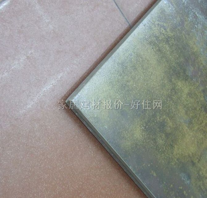 ۶ש ¹ש6456 600mm600mm