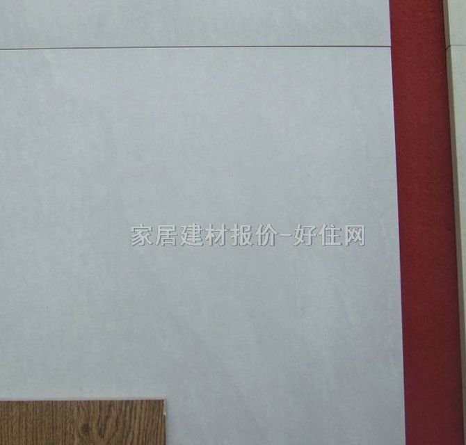 ۶ש ¹ש 800mm800mm